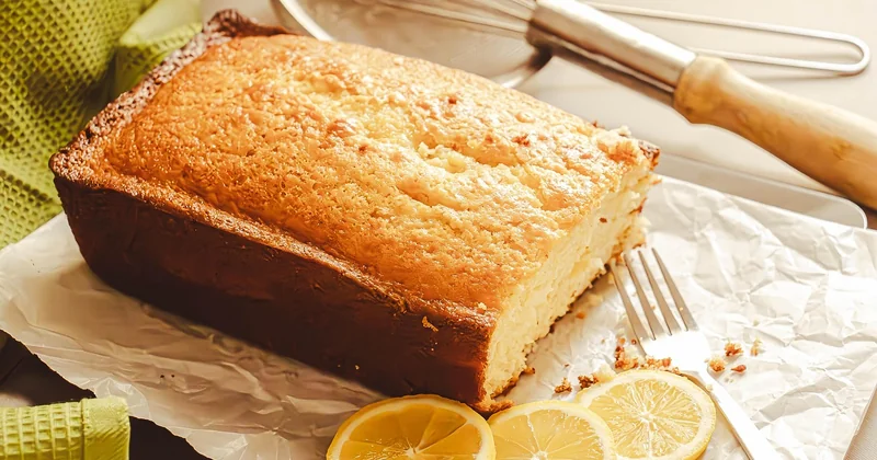 Une variante originale : le poulet au citron confit et miel