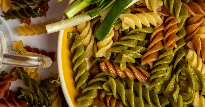 Idées de repas rapide du soir : ce qui marche vraiment