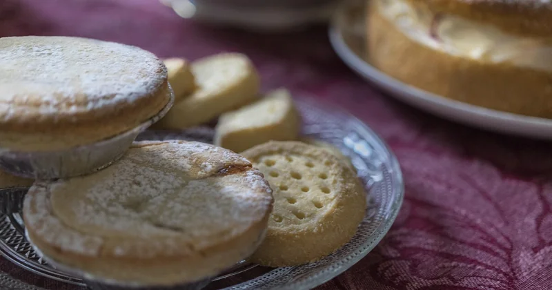 Garder un gâteau moelleux plusieurs jours : ce qui marche vraiment
