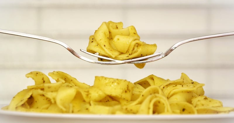 15 meilleures recettes de cuisine italienne traditionnelle à tester
