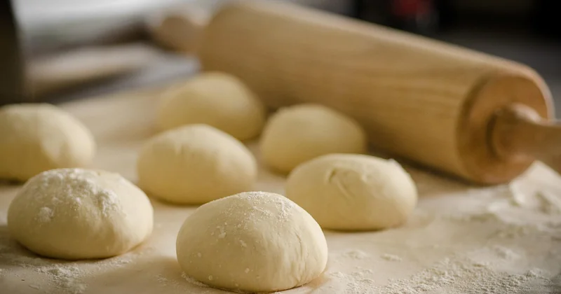 Lire la recette avant de cuisiner, vraiment