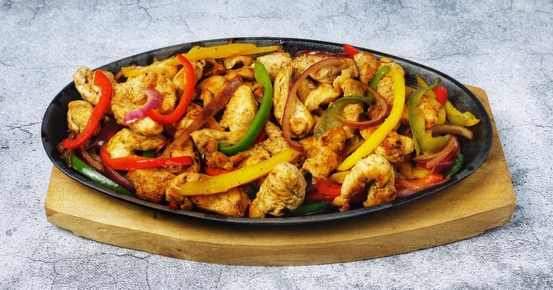 Découvrir la cuisine mexicaine et ses plats incontournables : le guide ultime