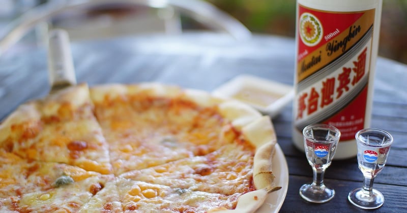 7 jours de plats végétariens : des idées simples pour toute la semaine