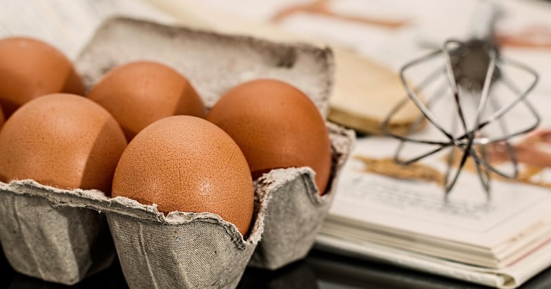 20 recettes végétariennes riches en protéines qui vont vous bluffer
