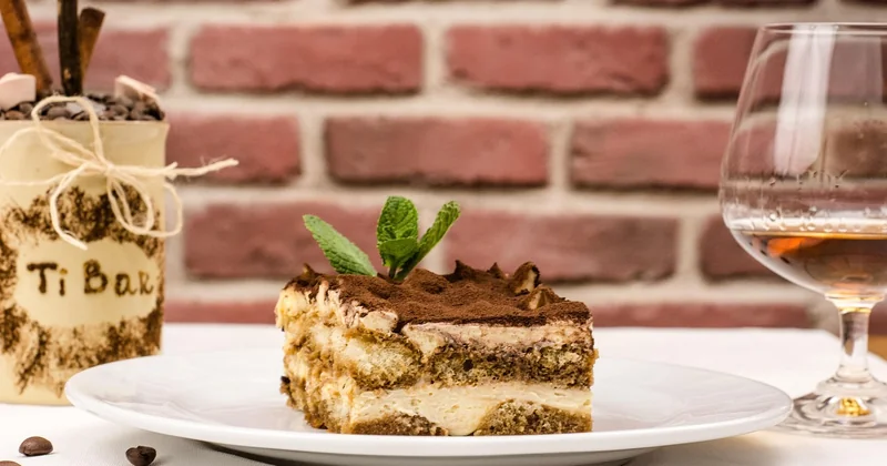 Ma recette de fondant au chocolat facile (et ce qui la rend différente)