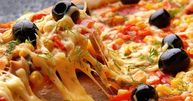 Les meilleures recettes végétariennes du dîner, testées une par une