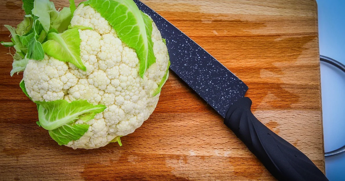 Plats végétariens